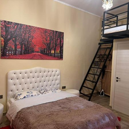 Emmanouil Pappas Studio Serez Dış mekan fotoğraf