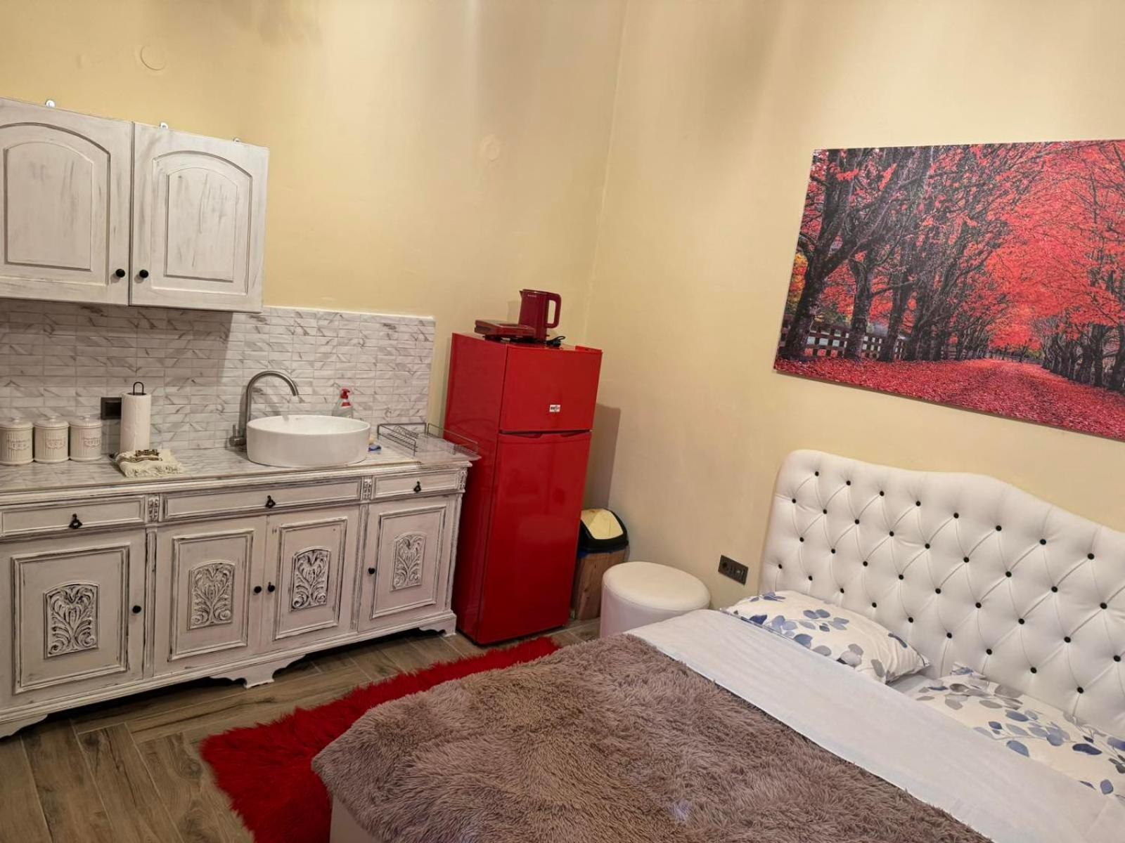 Emmanouil Pappas Studio Serez Dış mekan fotoğraf