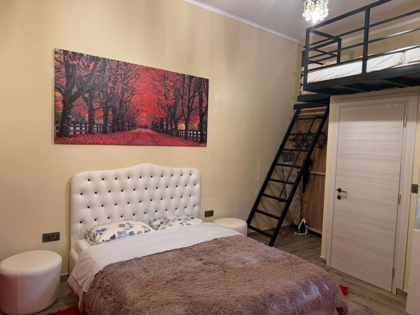 Emmanouil Pappas Studio Serez Dış mekan fotoğraf