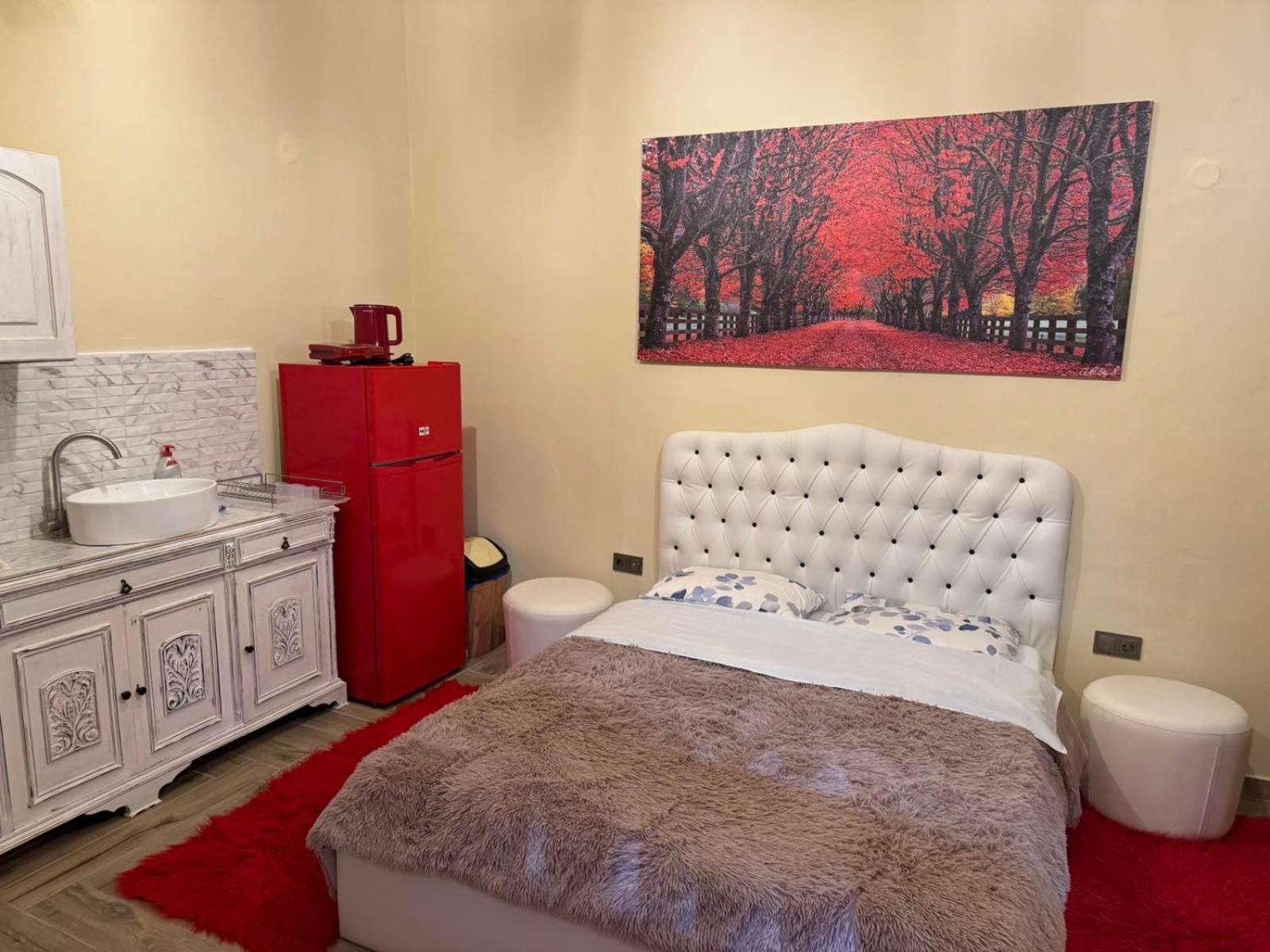 Emmanouil Pappas Studio Serez Dış mekan fotoğraf