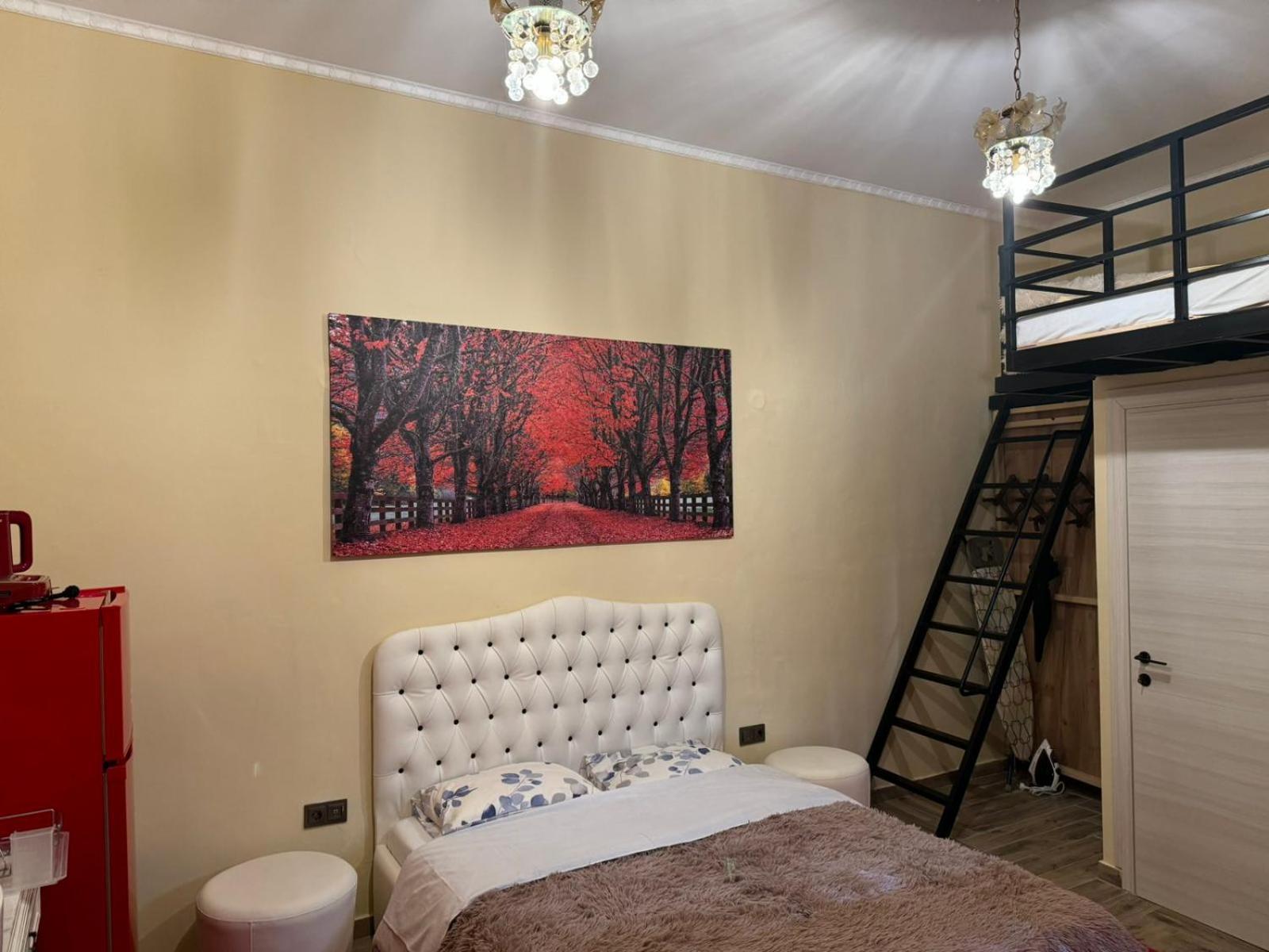 Emmanouil Pappas Studio Serez Dış mekan fotoğraf
